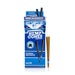Pre-Rolled King Size Paper Tip Hemp Cones | 2PK Blueberry