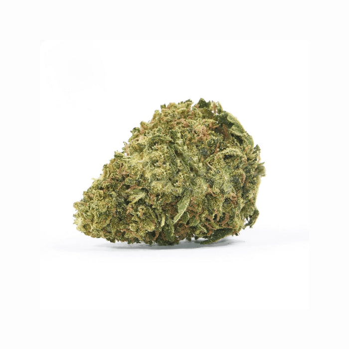 Cbd hemp bud flower ringo gift