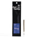 CBD Flower Pre roll Ringo Gift