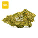 CBD hemp bud flower super lemon haze