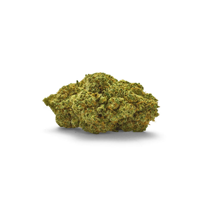 Gethemp Zkittles CBD Flower Bud