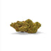 Gethemp Zombie Kush CBD Flower Bud 