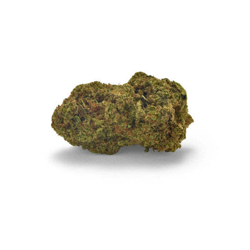 California dream cbd bud gethemp