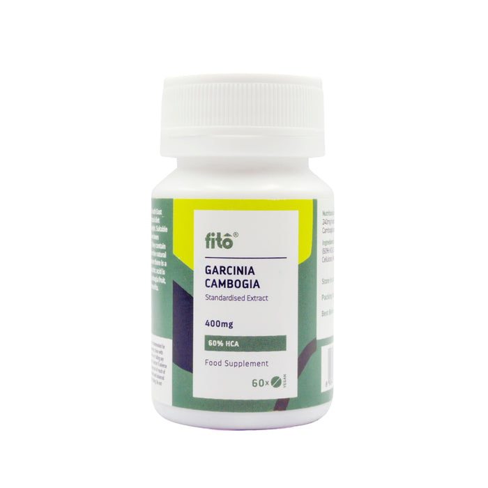 fito garcinia cambogia