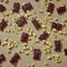 grape chamomile cbd gummies