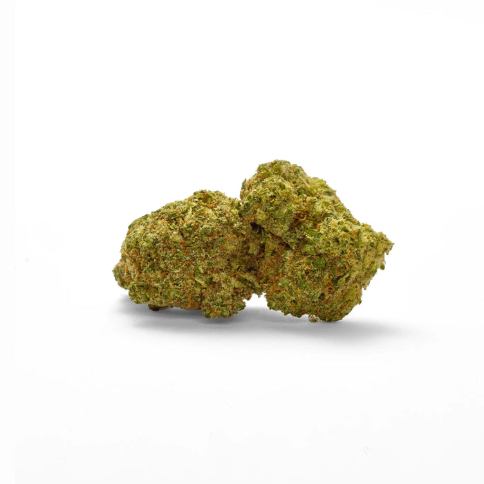 Gethemp Kandy Kush CBD Flower Bud 
