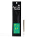 Gethemp CBD Flower Pre roll Lemon Jelly
