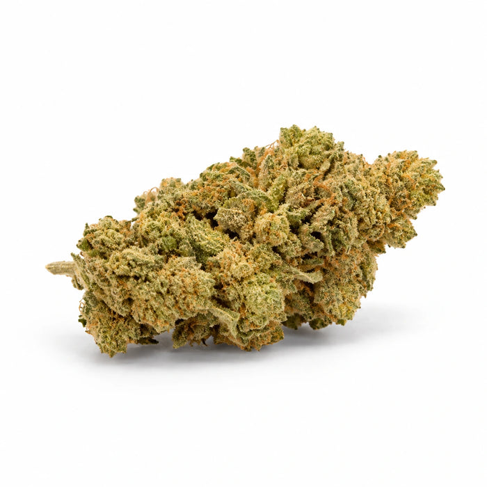 Gethemp Mars OG CBD Flower Bud