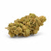 Gethemp Mars OG CBD Flower Bud