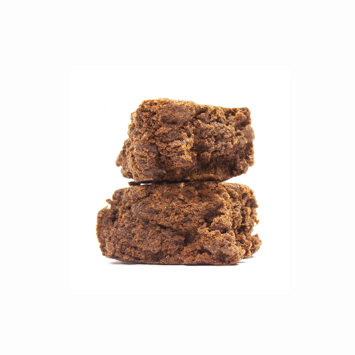 "OG Brown" CBD Hash (CBD 35% MAX)