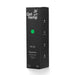 Peppermint CBD Oil Spray 30ml Broad Spectrum