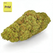 Gethemp Permanent Marker CBD Flower Bud