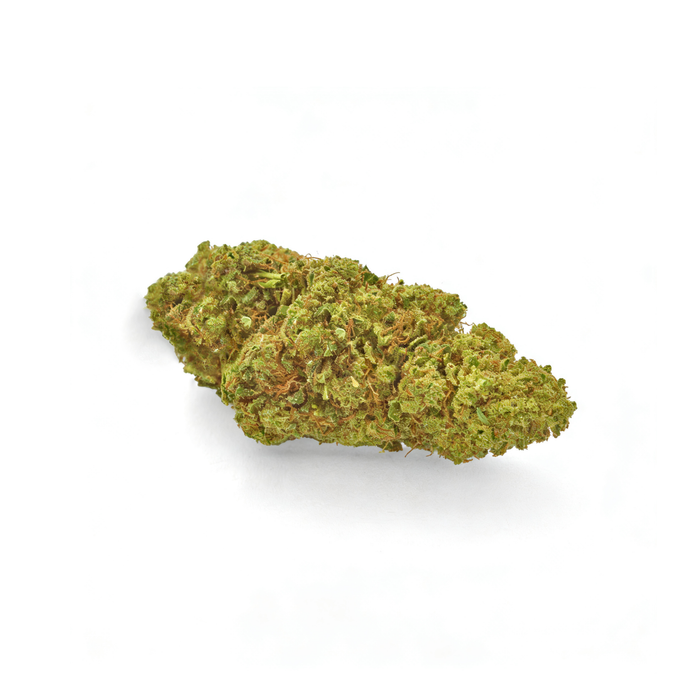 Gethemp Permanent Marker CBD Flower Bud