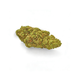 Gethemp Permanent Marker CBD Flower Bud