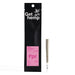 Gethemp CBD Flower Pre roll Pink Panther