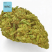 Gethemp White Cali CBD Flower Bud
