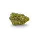 Gethemp White Cali CBD Flower Bud
