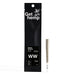 Cbd hemp bud flower pre roll white widow  gethemp