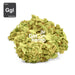 "Gorilla Glue" Hemp Flowers (CBD 30% MAX) - Gethemp