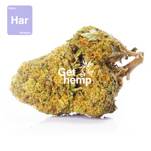 HighQuality Legal CBD Hemp Flower Gethemp Gethemp